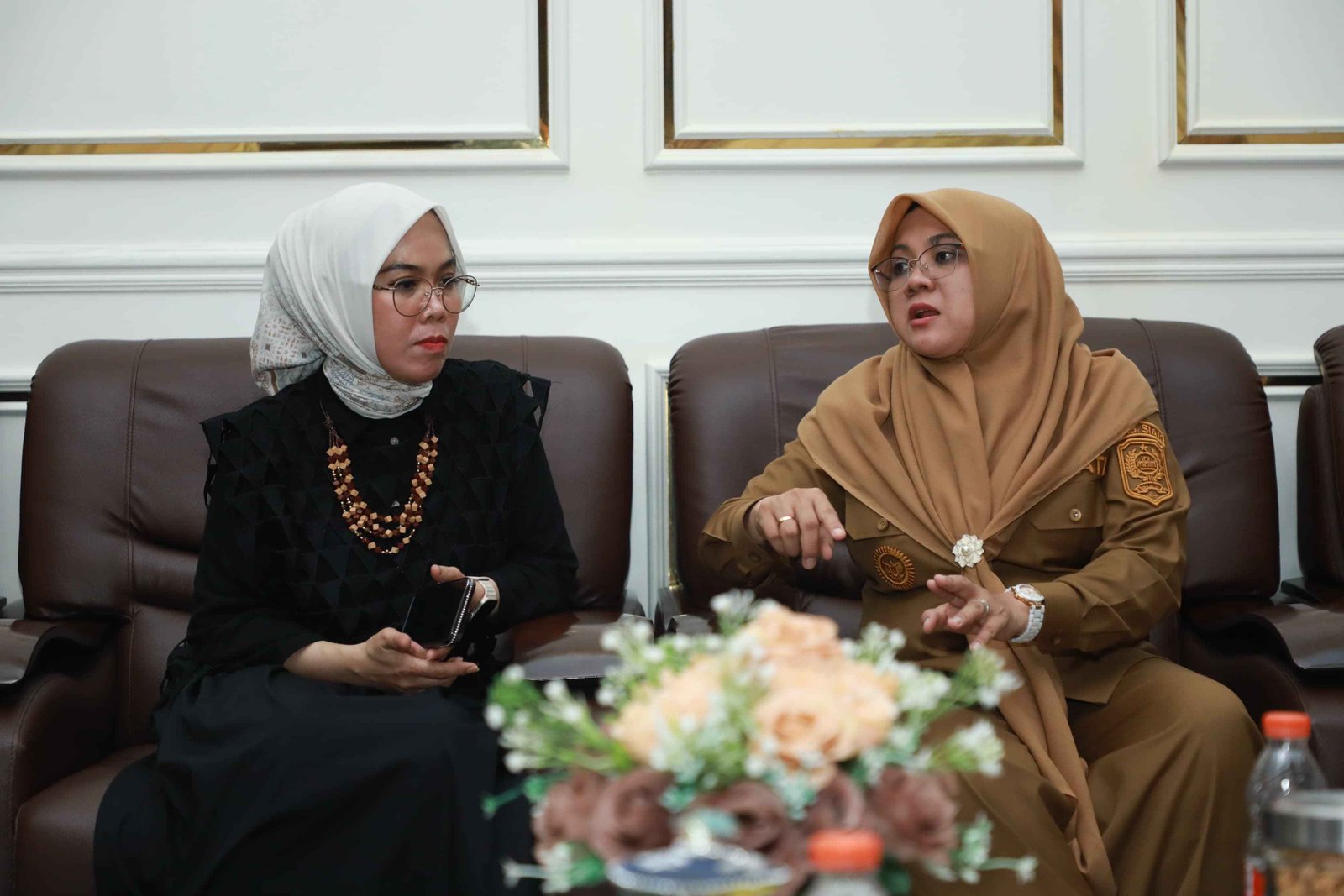 Galeri Foto