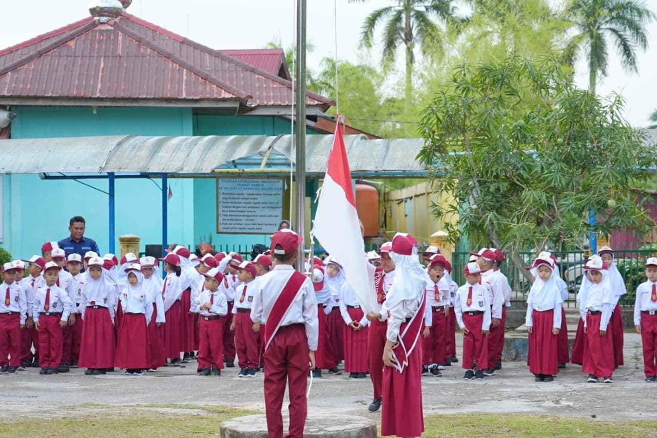 Berita