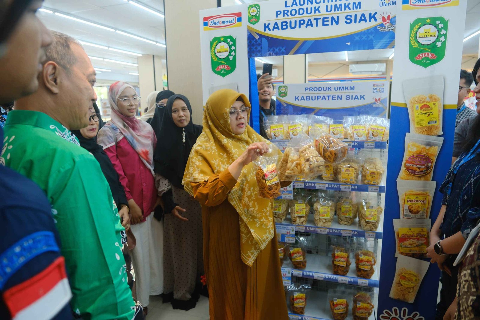 Berita