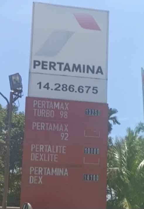 Berita