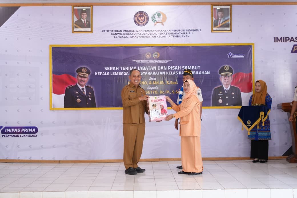 Berita
