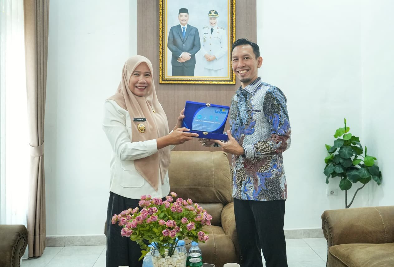 Berita