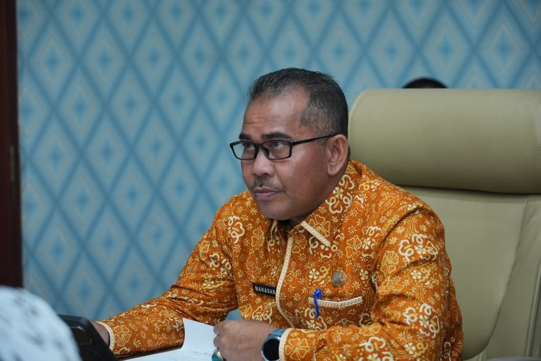 Berita