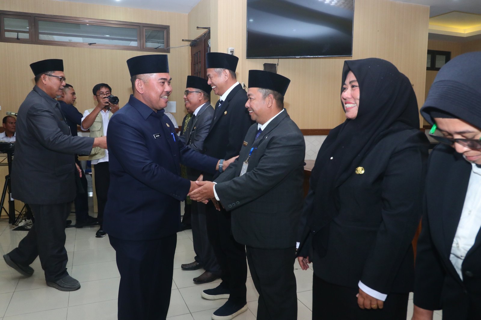 Berita
