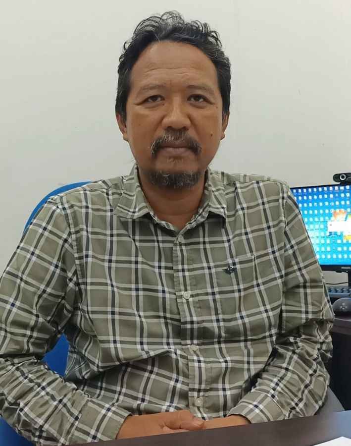 Pengamat Malaysia: Langkah Jokowi Pindahkan Ibu kota ke IKN Disebut Langkah Brilian