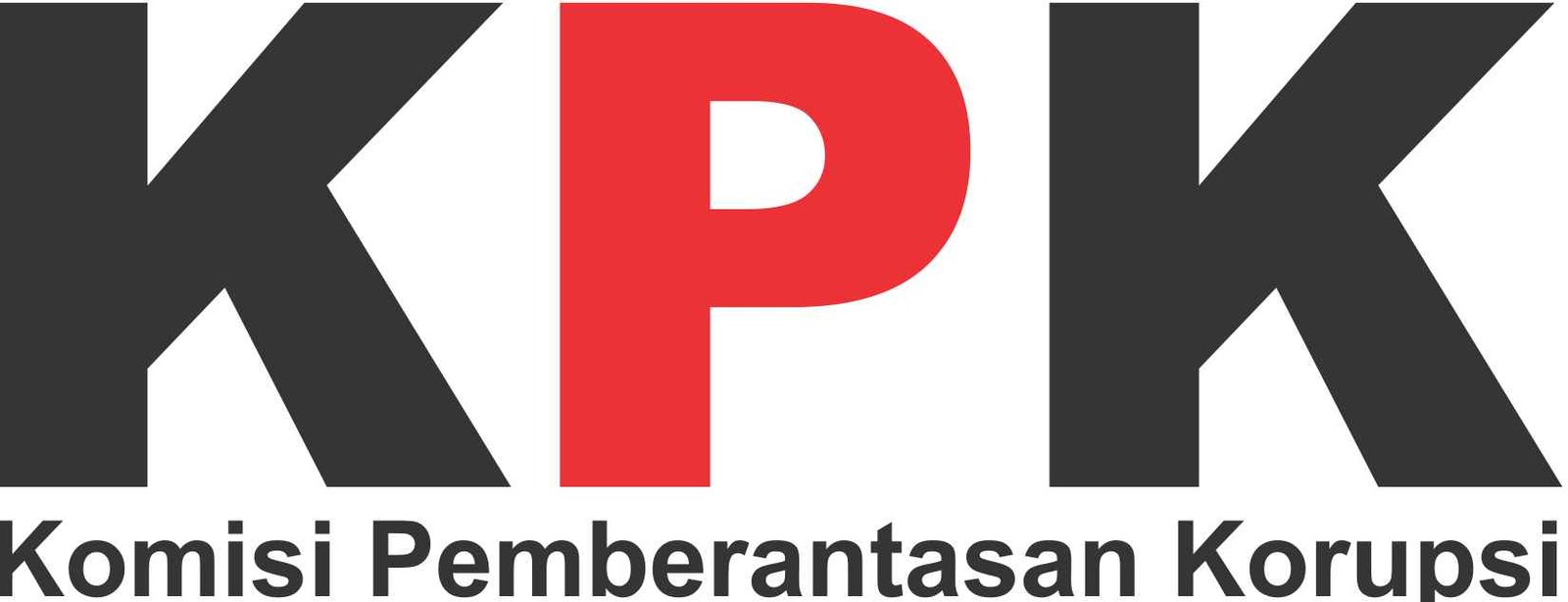 KOMISI PEMBERATAS KORUPSI KPK LAKUKAN OPERASI TANGKAP TANGAN DI LINGKUKAN PEMKO PEKANBARU