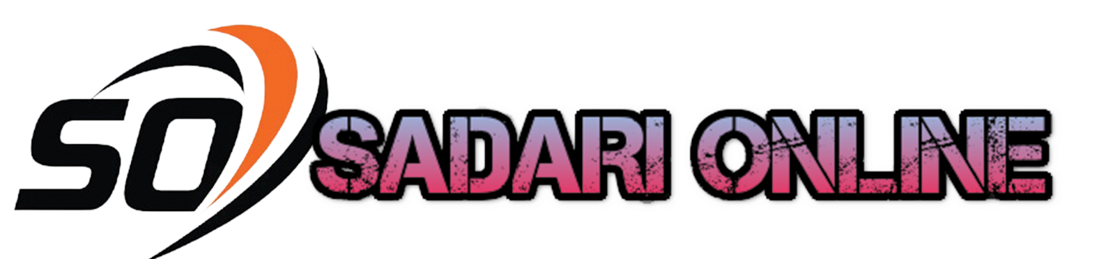 SadaRi Online